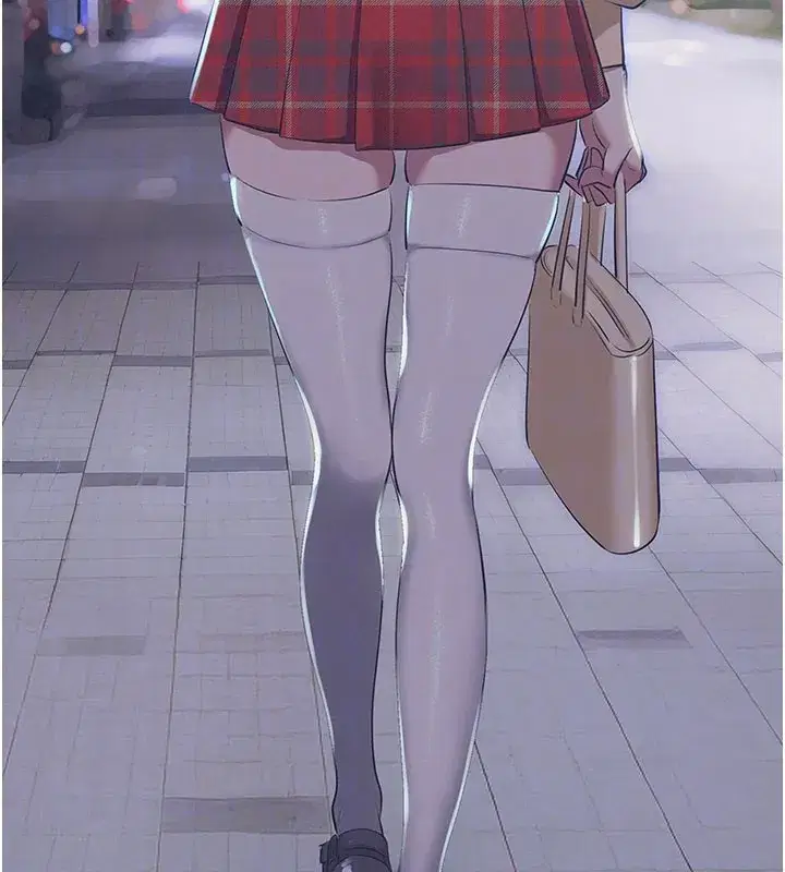 第2話-圍裙的誘惑