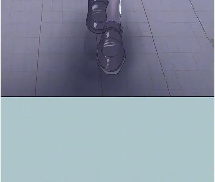 第2話-圍裙的誘惑