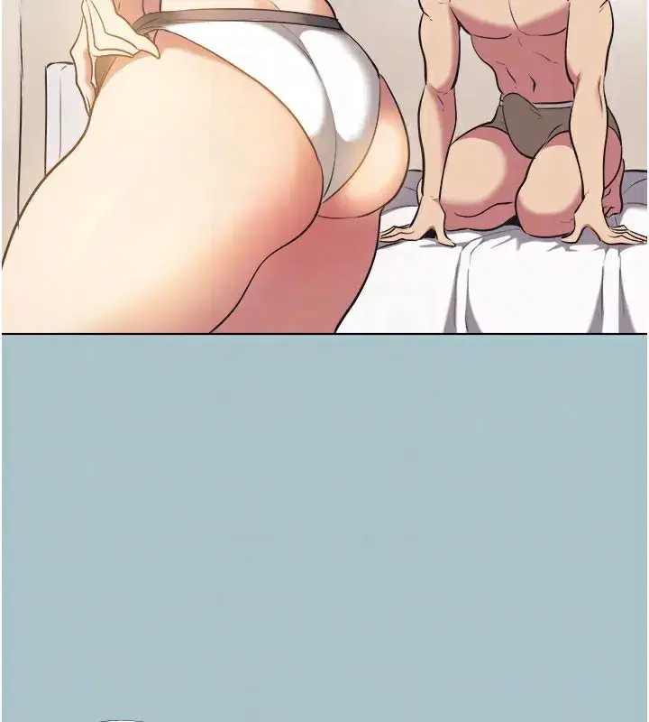 第2話-圍裙的誘惑