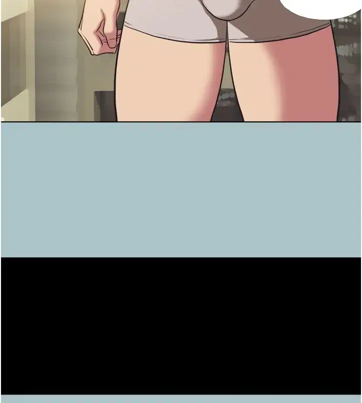 第2話-圍裙的誘惑