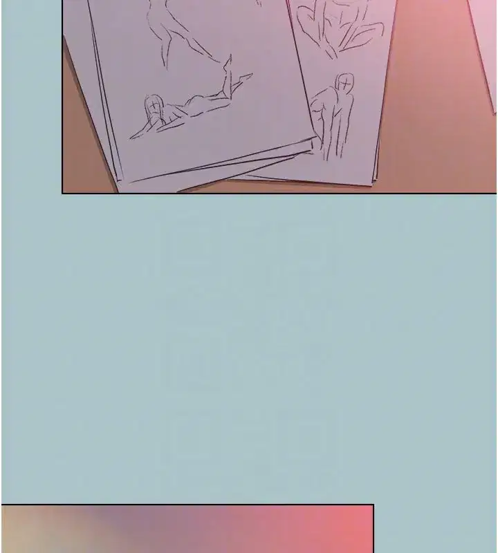 第2話-圍裙的誘惑