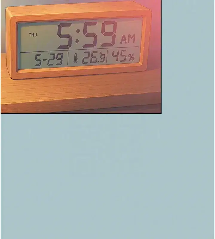 第2話-圍裙的誘惑