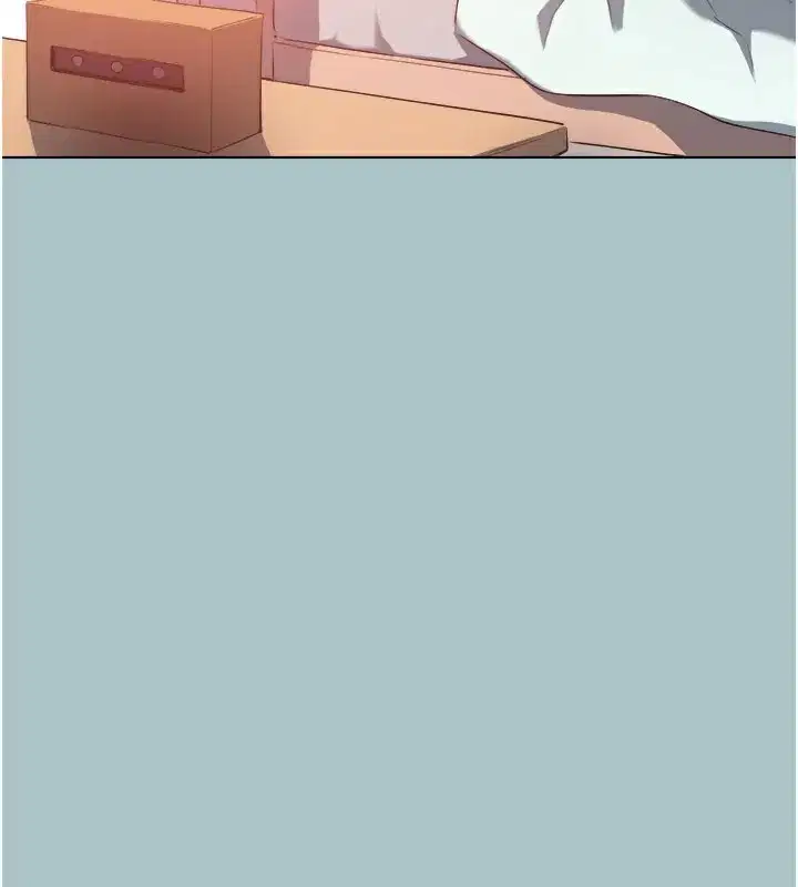 第2話-圍裙的誘惑