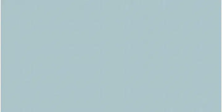 第2話-圍裙的誘惑