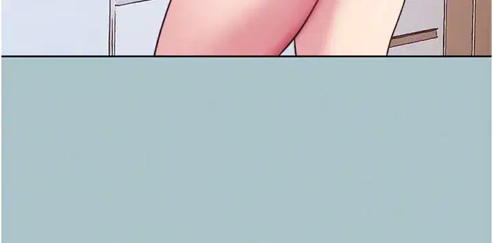 第2話-圍裙的誘惑