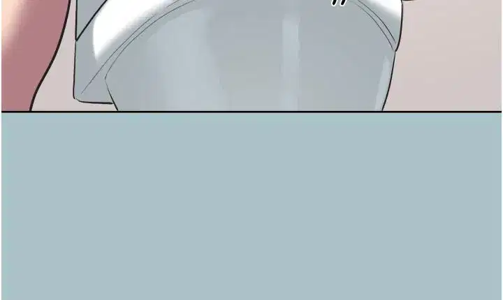 第3話-我應該比左手好用吧_