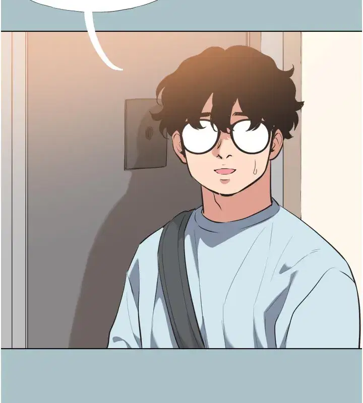 第3話-我應該比左手好用吧_