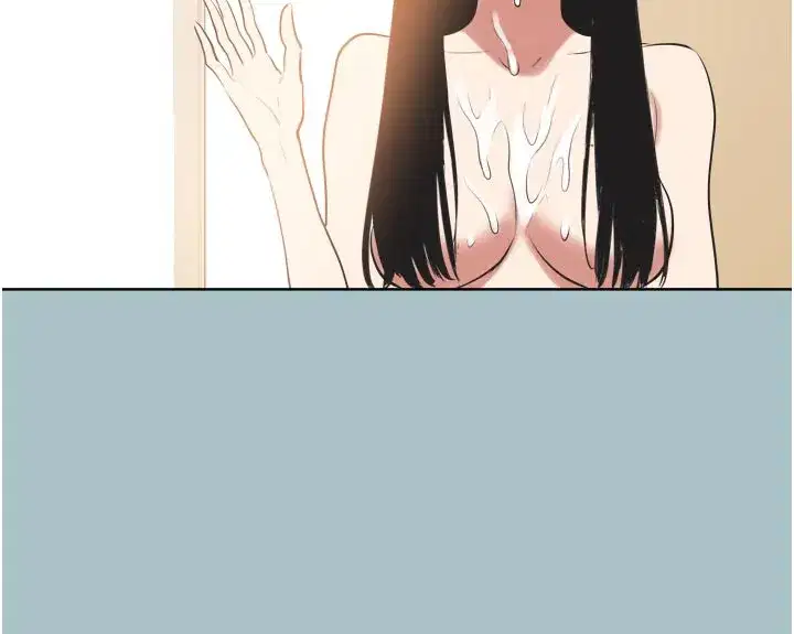 第3話-我應該比左手好用吧_