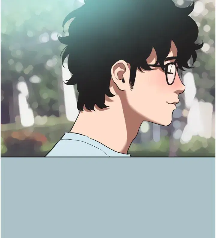 第3話-我應該比左手好用吧_