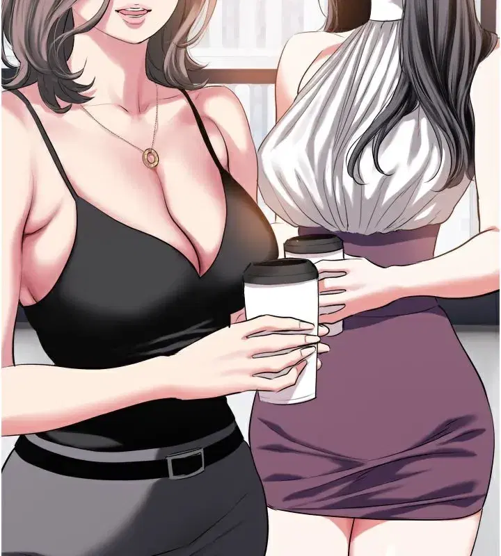 第3話-我應該比左手好用吧_