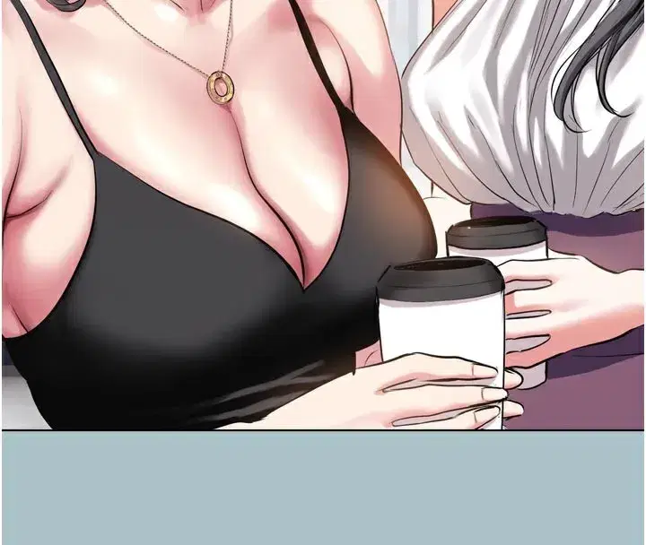 第3話-我應該比左手好用吧_