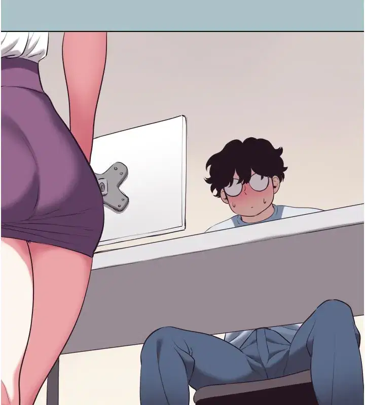 第3話-我應該比左手好用吧_