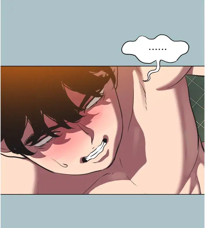 第3話-我應該比左手好用吧_