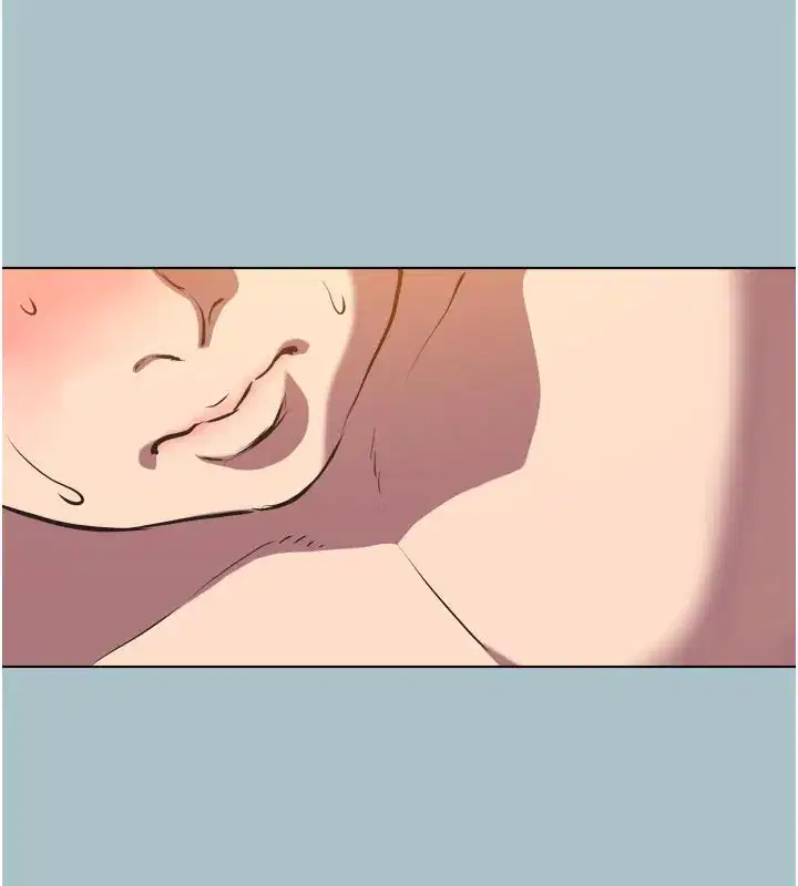 第3話-我應該比左手好用吧_