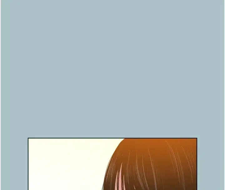 第3話-我應該比左手好用吧_