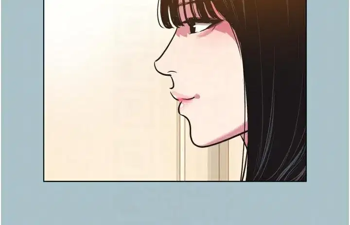 第3話-我應該比左手好用吧_