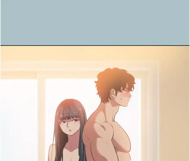 第3話-我應該比左手好用吧_