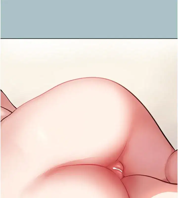 第3話-我應該比左手好用吧_