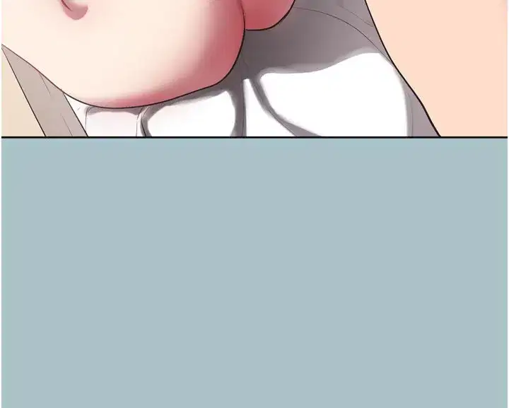 第3話-我應該比左手好用吧_