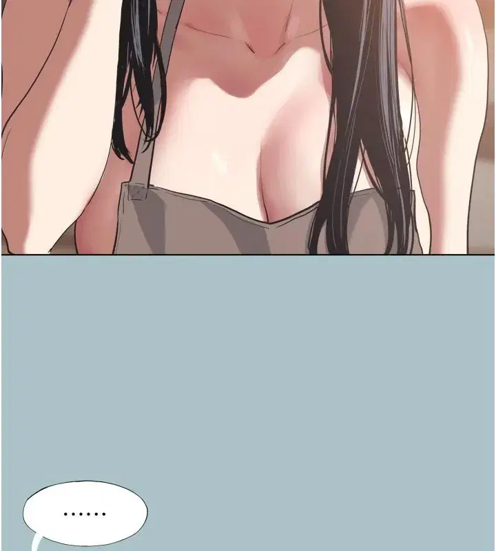 第3話-我應該比左手好用吧_