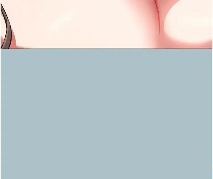 第3話-我應該比左手好用吧_