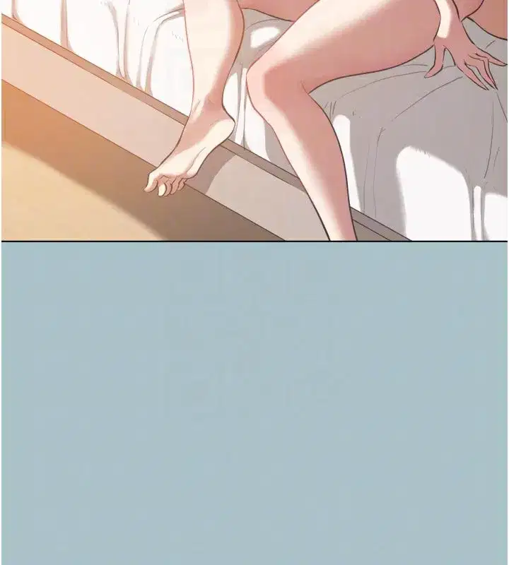 第3話-我應該比左手好用吧_