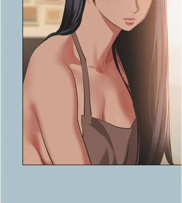 第3話-我應該比左手好用吧_