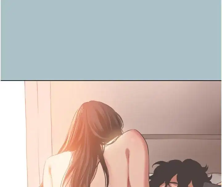 第3話-我應該比左手好用吧_