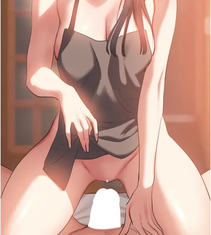 第3話-我應該比左手好用吧_