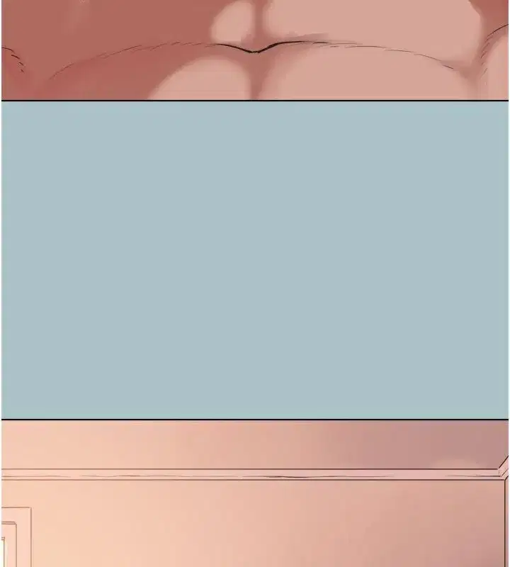 第3話-我應該比左手好用吧_