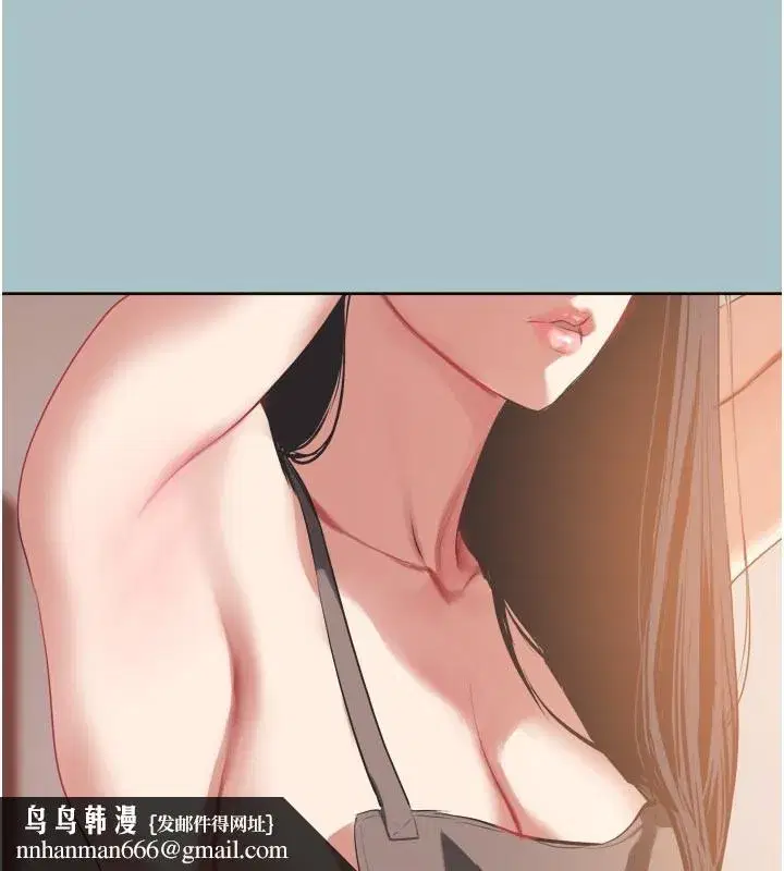 第3話-我應該比左手好用吧_