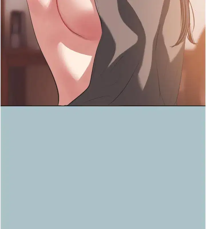 第3話-我應該比左手好用吧_