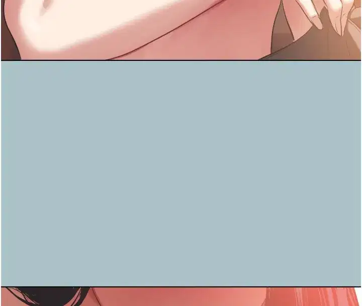 第3話-我應該比左手好用吧_