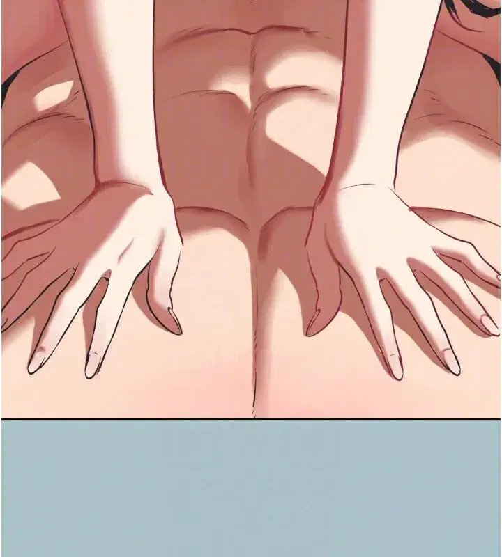 第3話-我應該比左手好用吧_