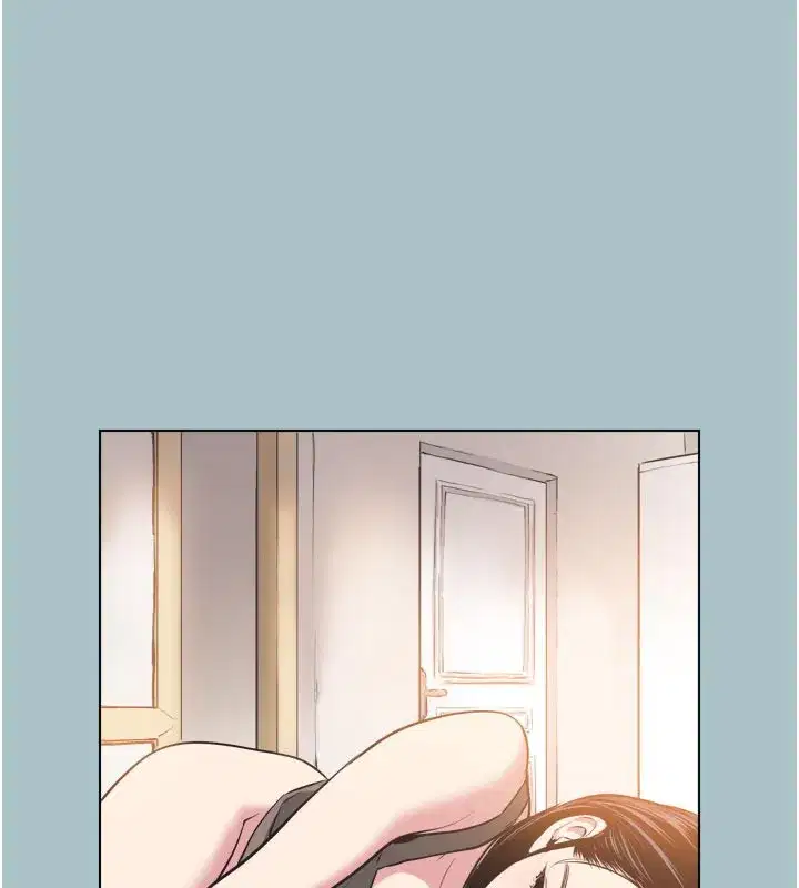 第3話-我應該比左手好用吧_