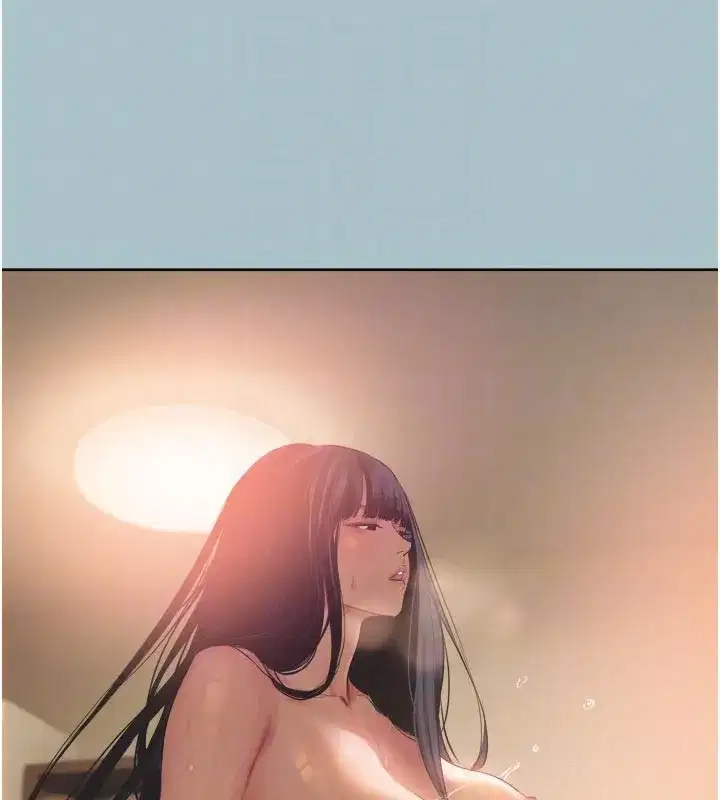 第3話-我應該比左手好用吧_