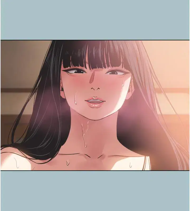 第3話-我應該比左手好用吧_