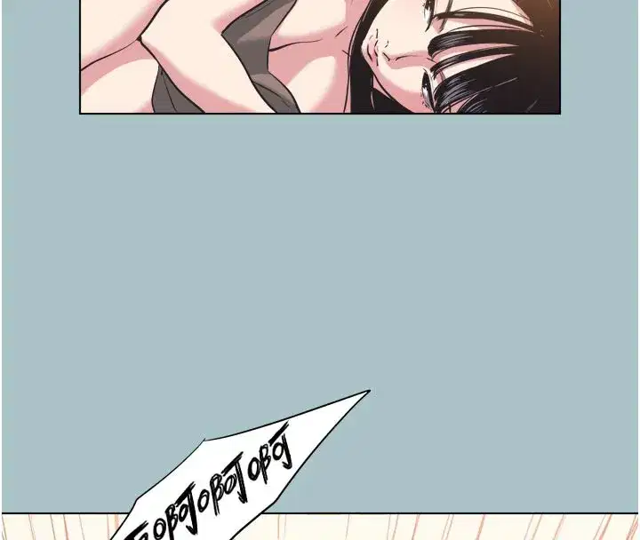 第3話-我應該比左手好用吧_