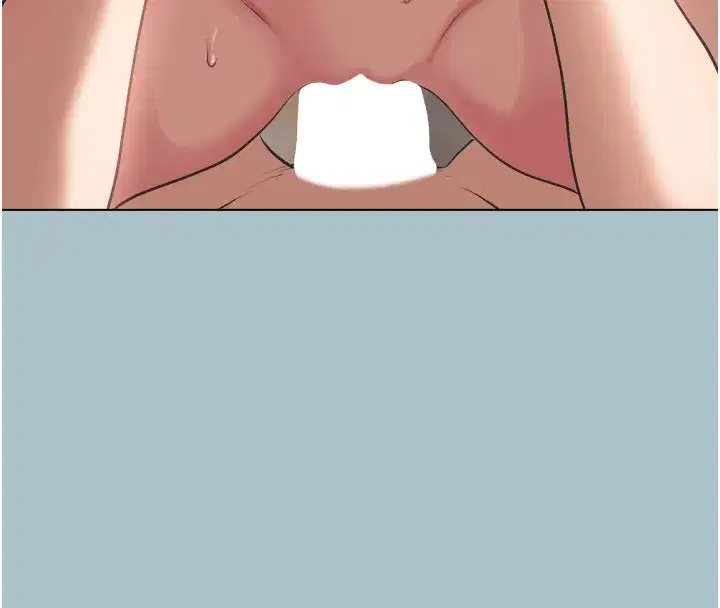 第3話-我應該比左手好用吧_