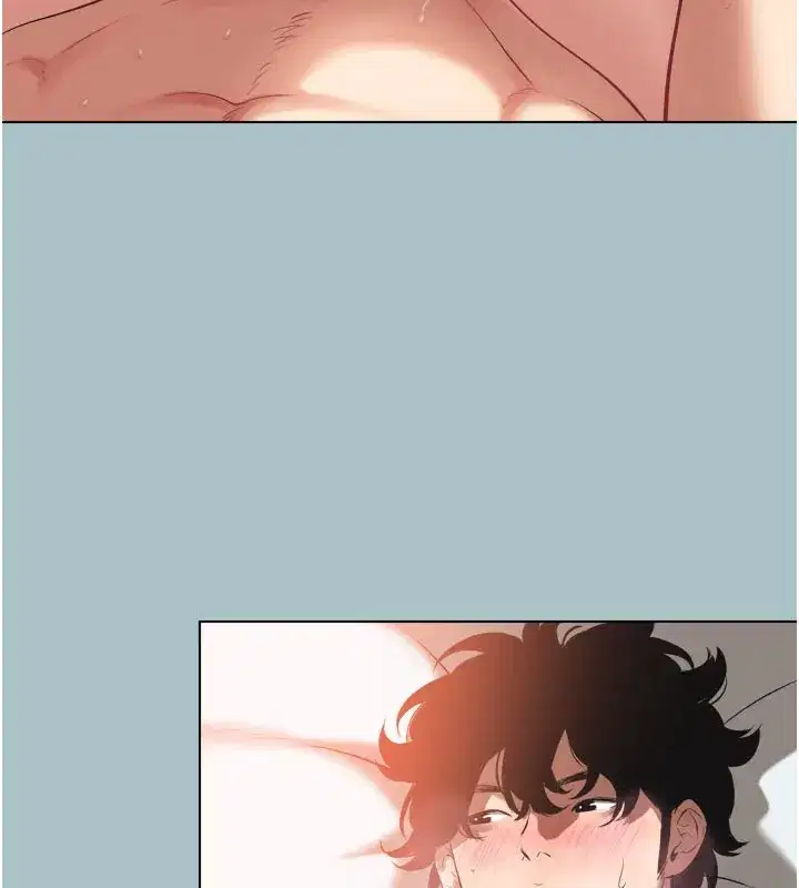 第3話-我應該比左手好用吧_