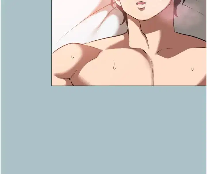 第3話-我應該比左手好用吧_