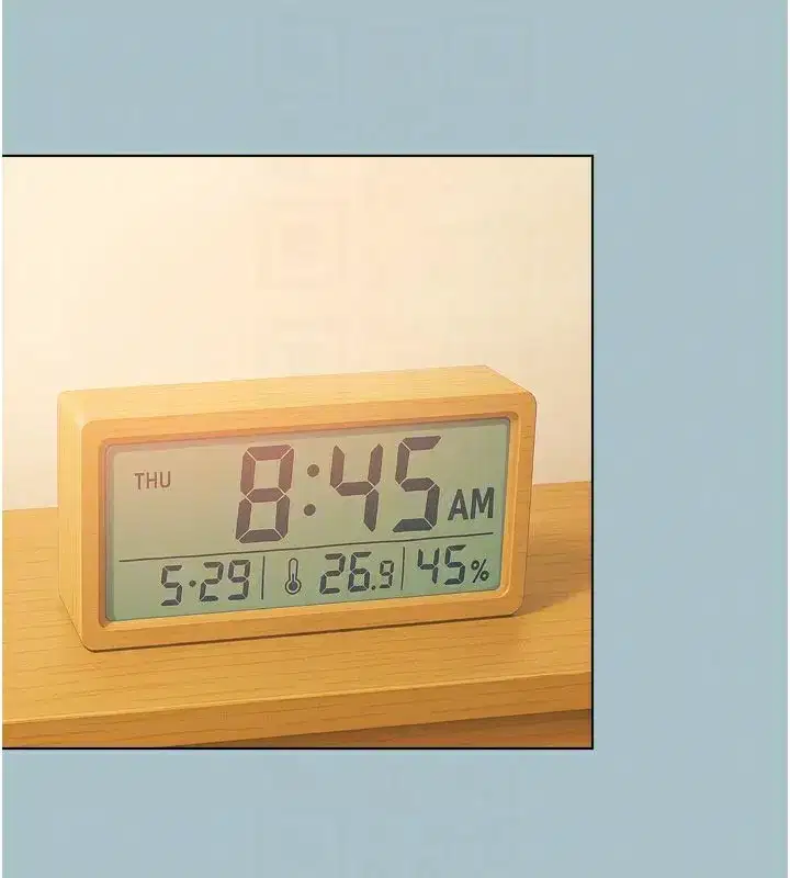 第3話-我應該比左手好用吧_