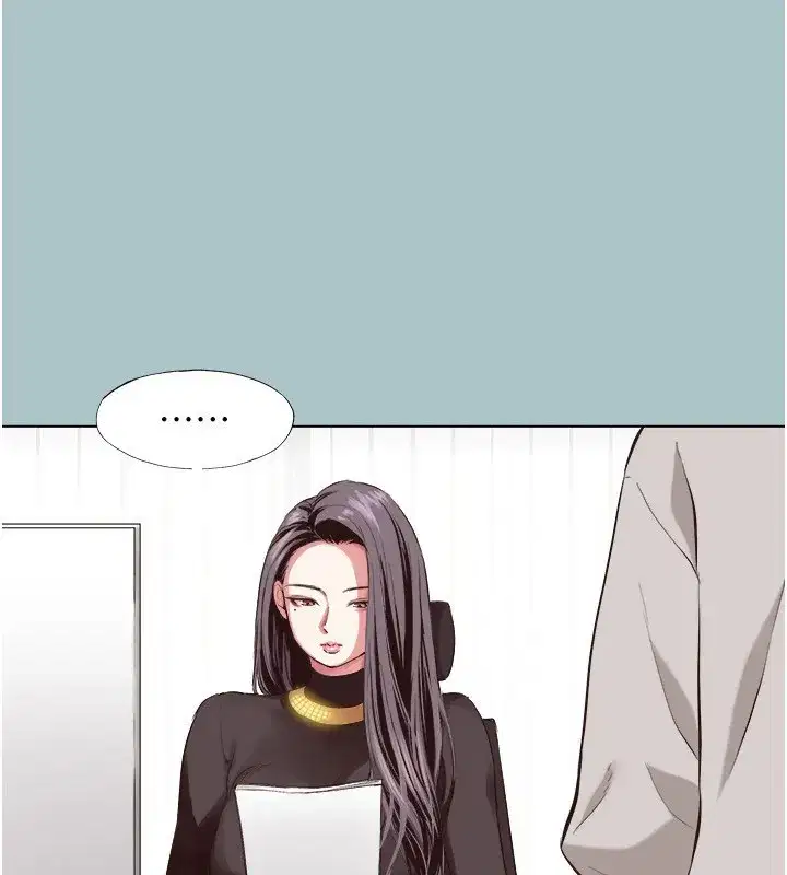 第4話-完美面具底下的慾望