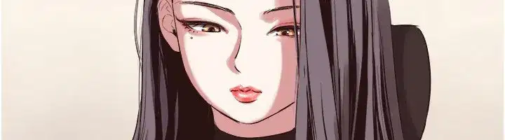 第4話-完美面具底下的慾望