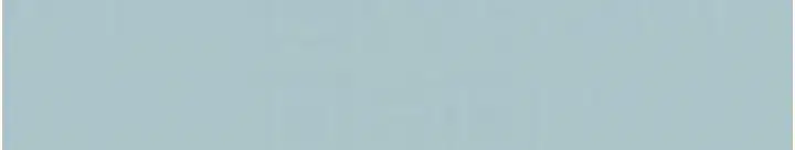 第4話-完美面具底下的慾望