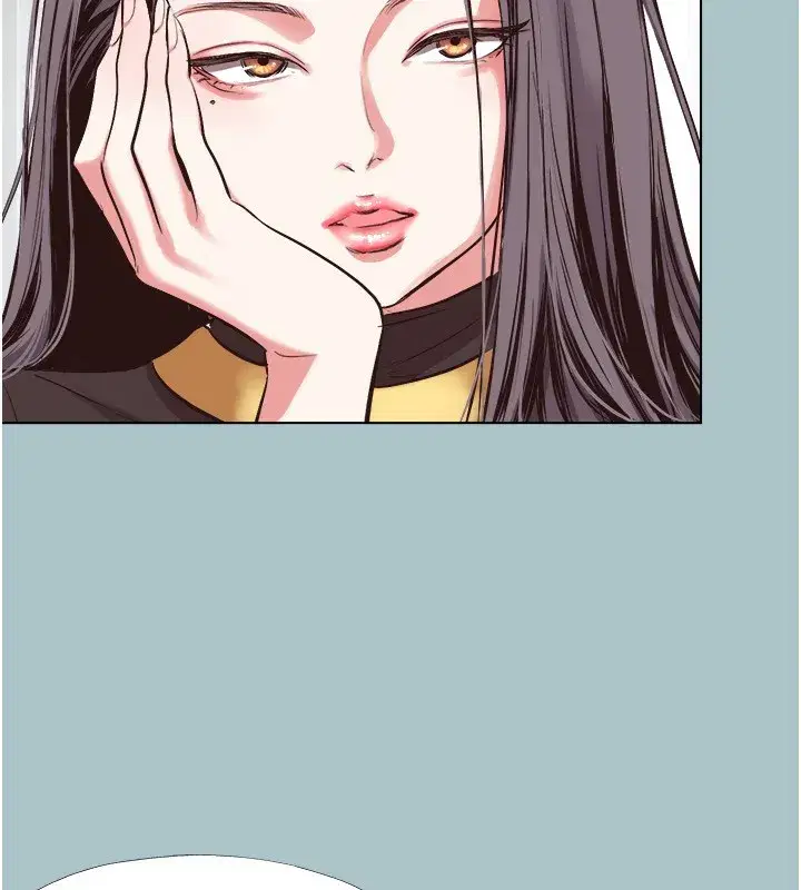 第4話-完美面具底下的慾望