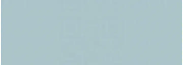 第4話-完美面具底下的慾望