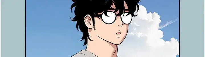 第4話-完美面具底下的慾望