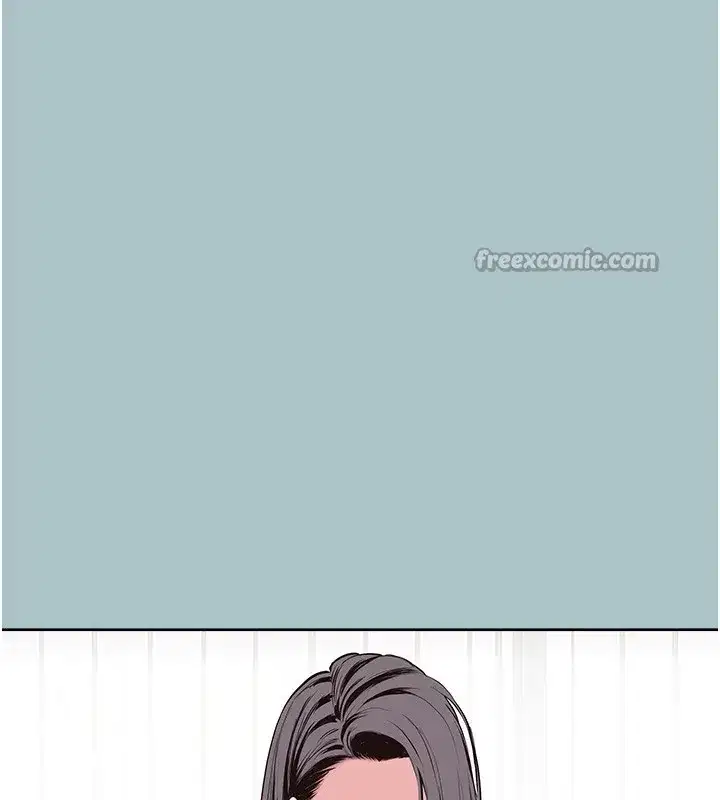 第4話-完美面具底下的慾望