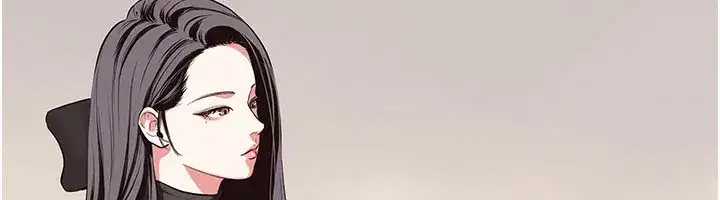 第4話-完美面具底下的慾望